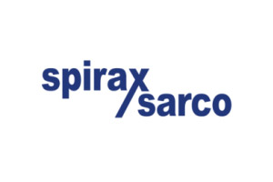 spirax sarco